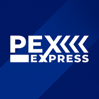 Pex Express